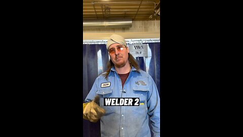 What Welder 2 Contains #weld #welding #fyp #FomotionalFinds #weldingrig #welded #viral #welder