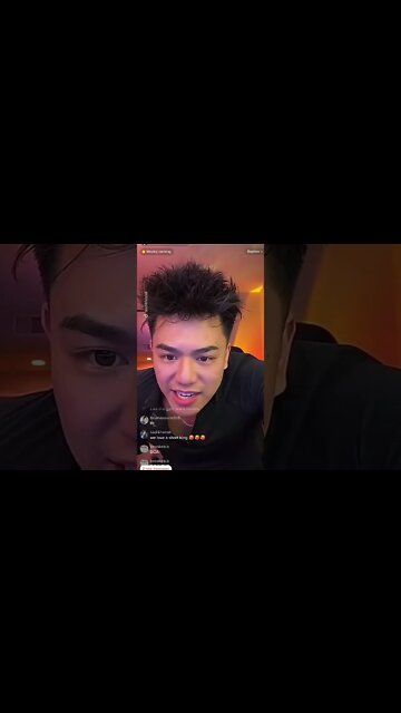 #trendingvideos #funnyvideos