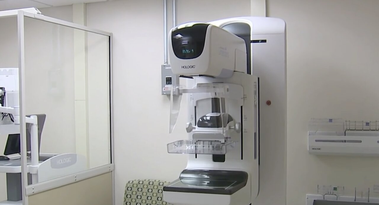 CHASS invests $750K to help women in southwest Detroit get mammograms