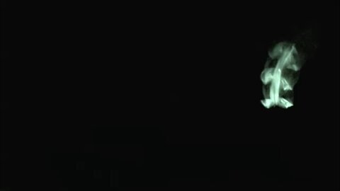 Barbell UFO ET Drones Over Adelaide - 21, 22, 23, 24 April 2022