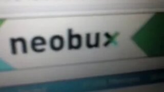 site neobux tabela do jogo do bicho estrategia completa