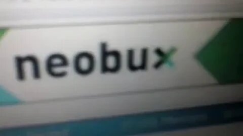 site neobux tabela do jogo do bicho estrategia completa