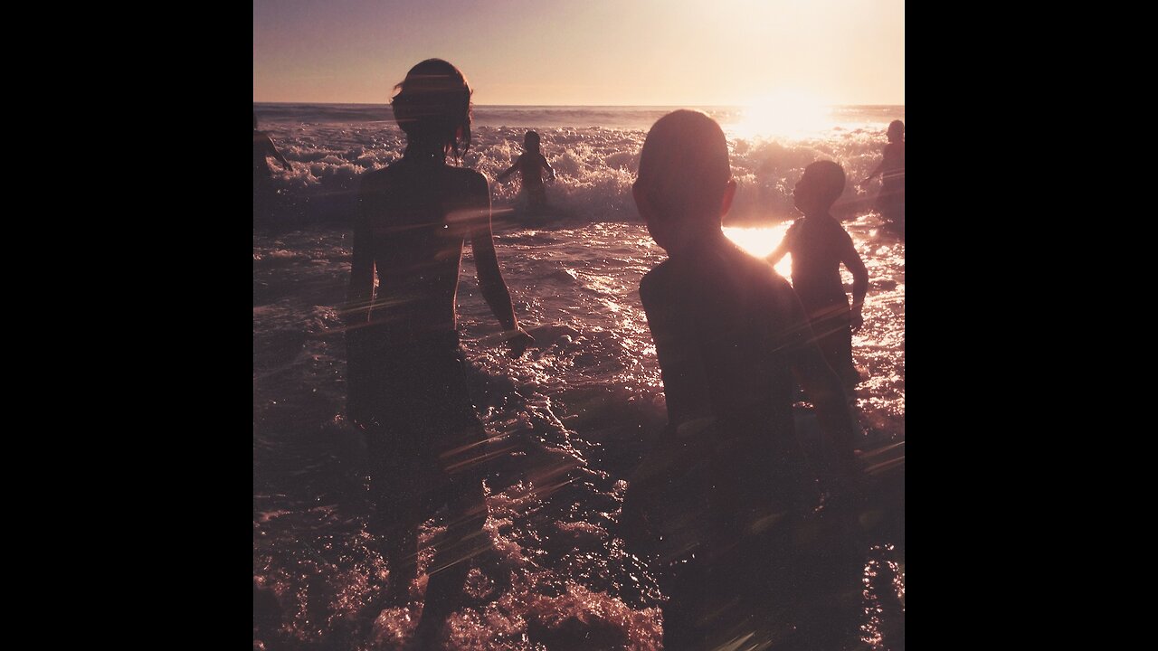 Linkin Park - One More Light