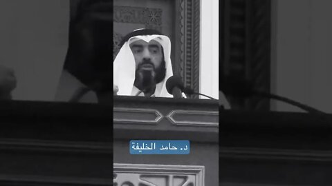 هل تجب زكاة الفطر على الجنين في بطن إمه؟؟؟
