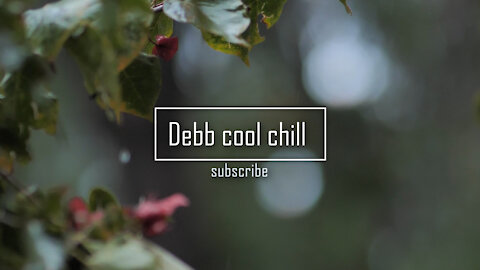 chill music John Debb ver65