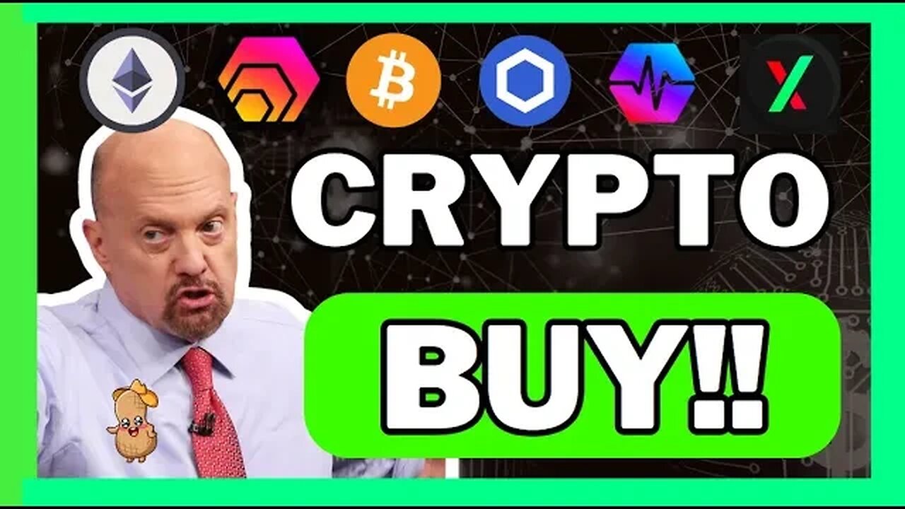 🧃 Juicy News: BTC $28k, Polkadot CUTS workers, GBTC gap