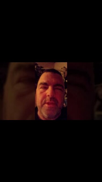 House of Horrors Theater/Dracula Quote (my own version)