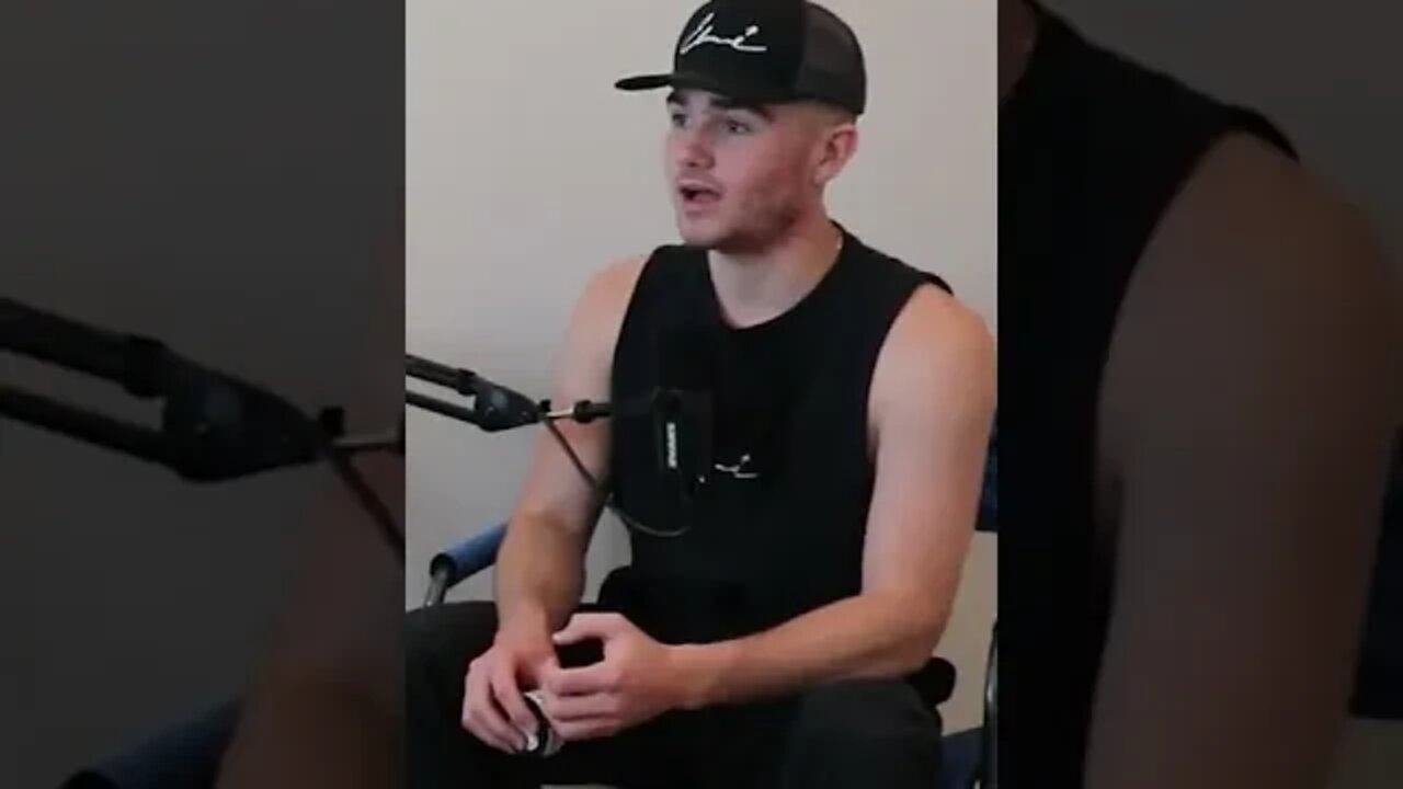 Living Life Sober is Better.