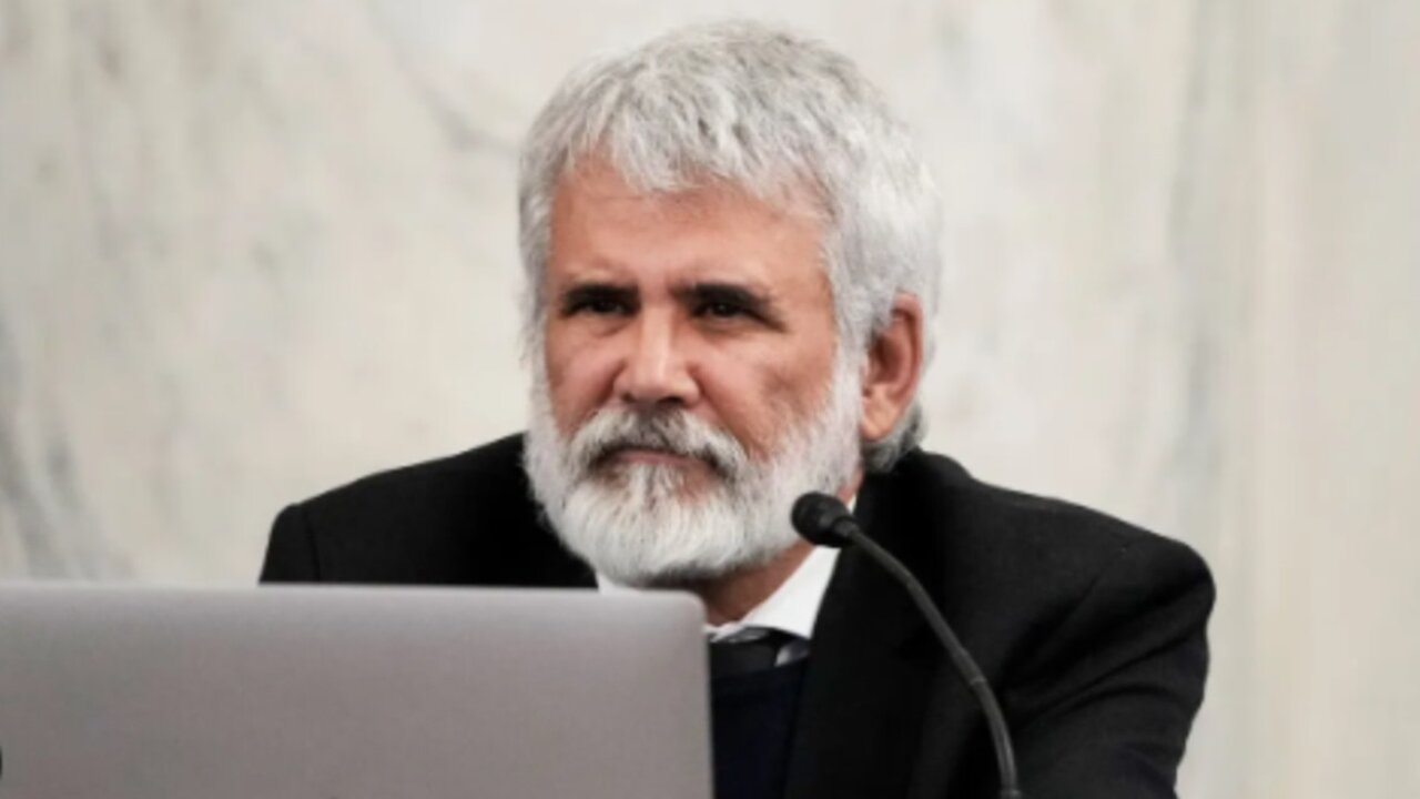 Dr. Robert Malone:Këto nuk janë miokarditete normale, ato janë pasojë e një mangësie imunologjike.
