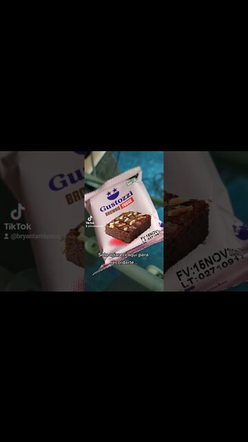 Solo Aparecí por Aquí para Recordarte que... ✨