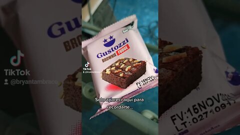 Solo Aparecí por Aquí para Recordarte que... ✨