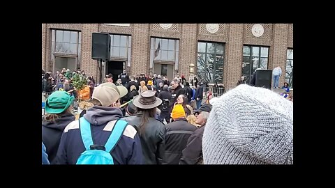 Hash Bash 2022 - 2