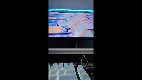 fast editing!