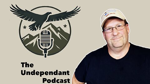 Breaking the Chains of Debt: Our Journey to Financial Freedom