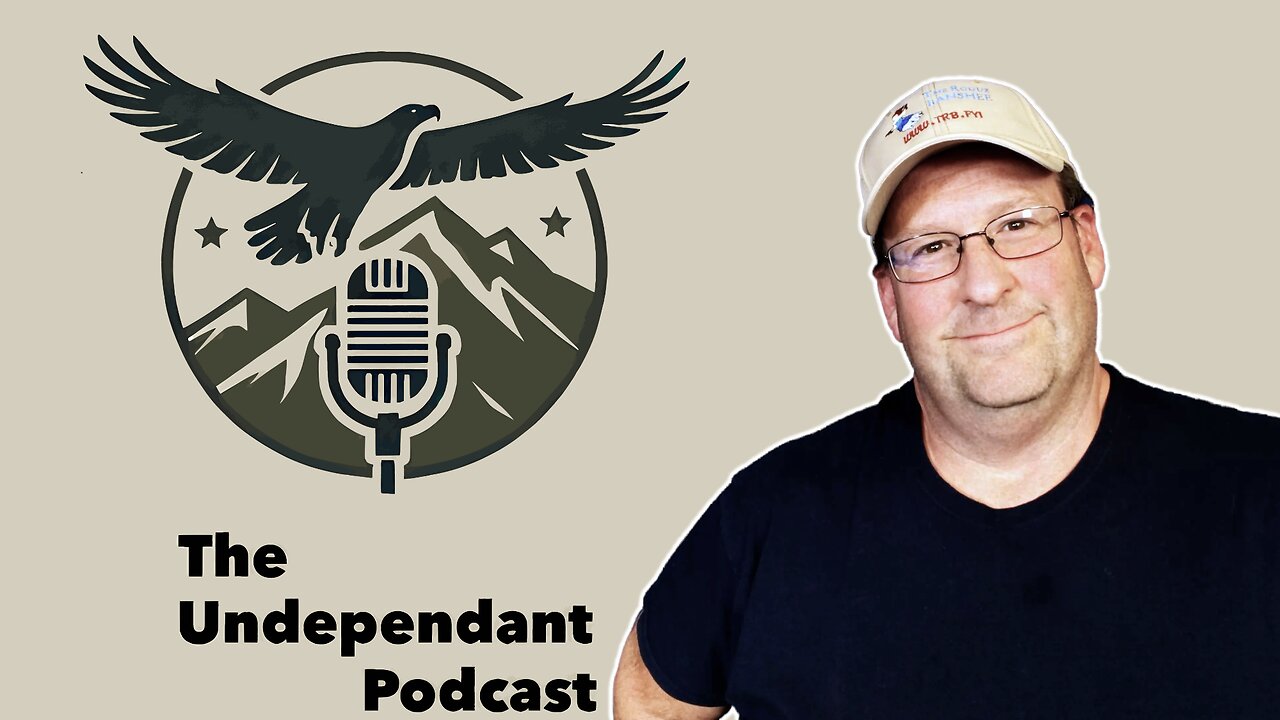 Breaking the Chains of Debt: Our Journey to Financial Freedom