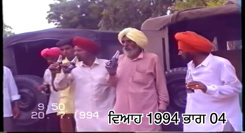 old is gold