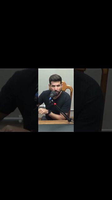 Ep24 Ricardo Pereira