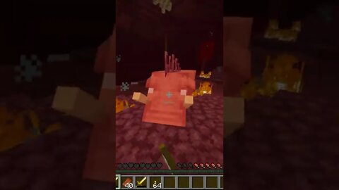Minecraft 1.19 Survival Realms THE DEEP! New Server Fresh Start Java Edition PC SMP LP TikTok Gaming