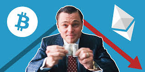 Bitcoin Secret Coffee Trade