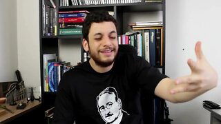 Desista do Governo, faça você mesmo! — IDEIAS RADICAIS