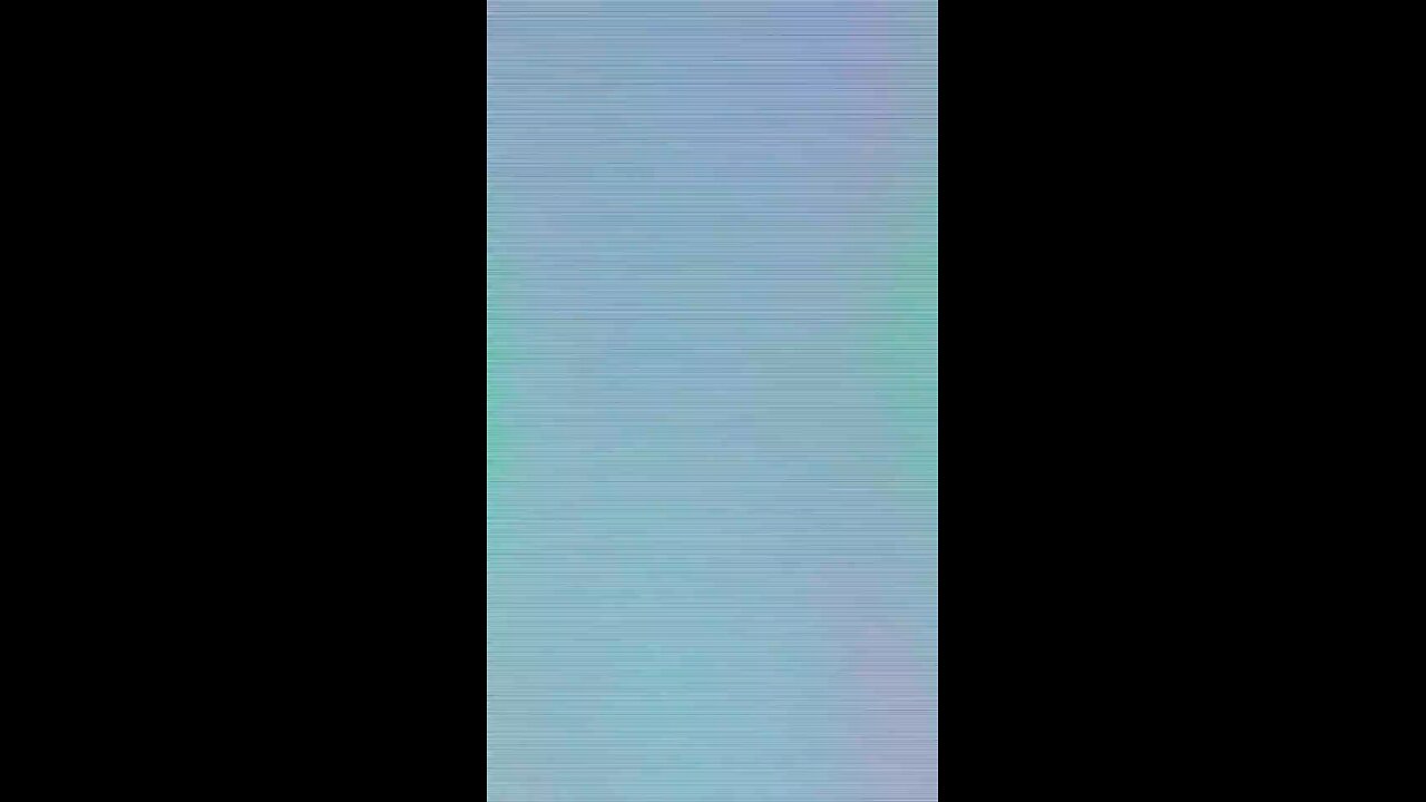Give a look here