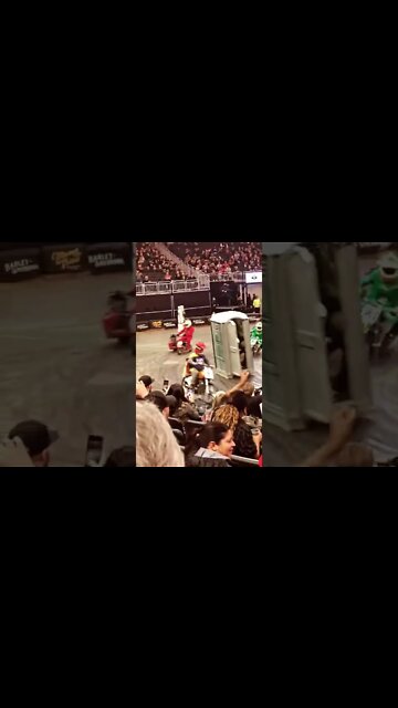 corrida maluca na vida real 🤣🤣🤣