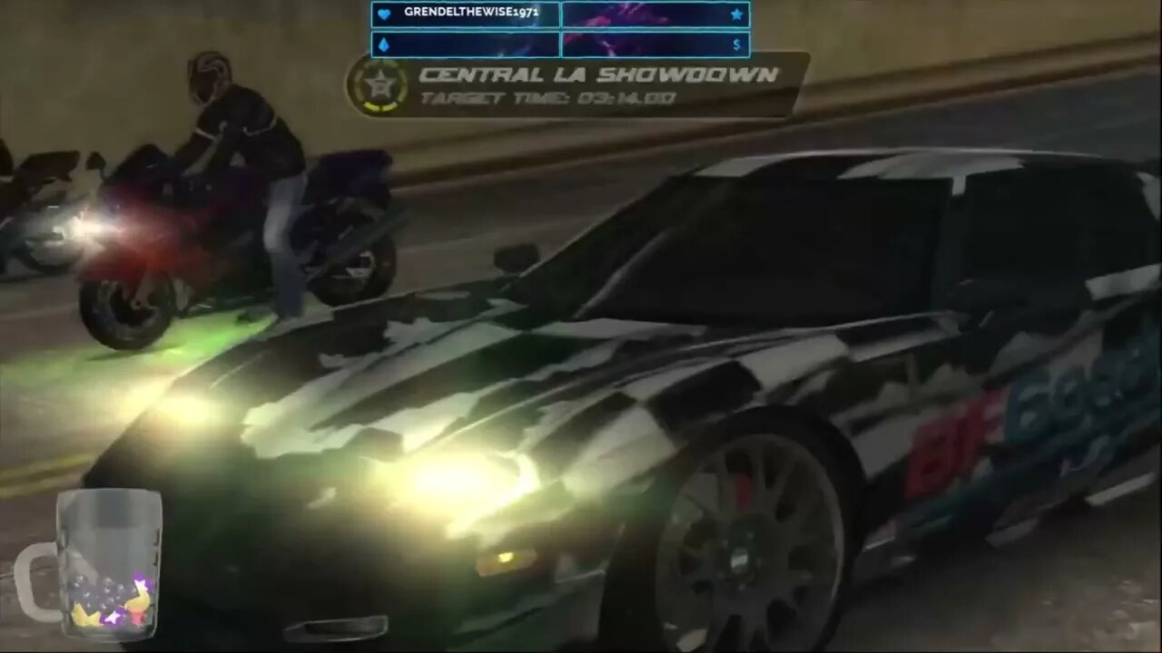 lets play ps3 midnight club los angeles complete edition 05 11 2021 0084 1of5