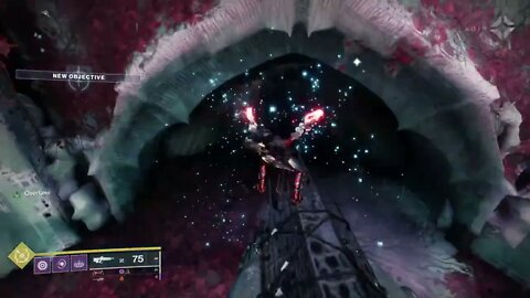 destiny 2 , matando tempo no anoitecer