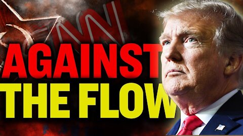 CNN exposed: plan to take down Trump; Lin Wood firmly believes Trump will win second term