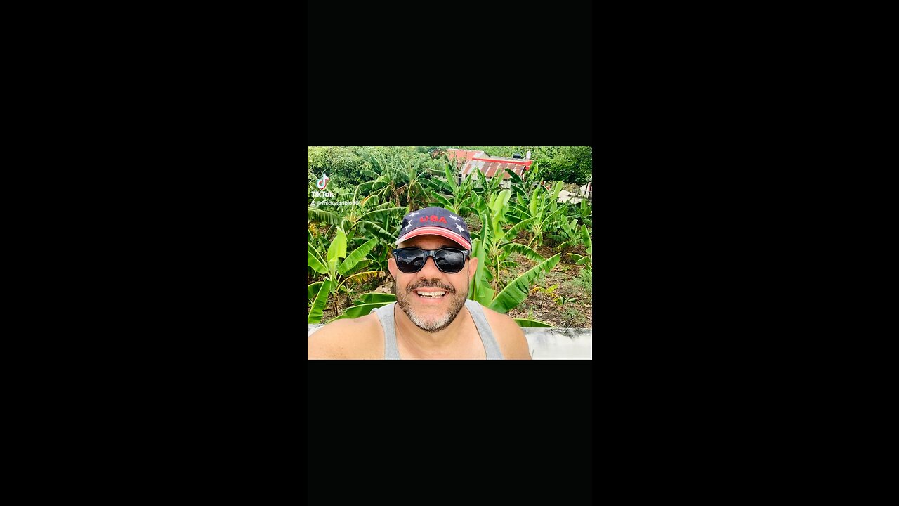 Mi CAMPO JAYABO ALMEDIO SALCEDO