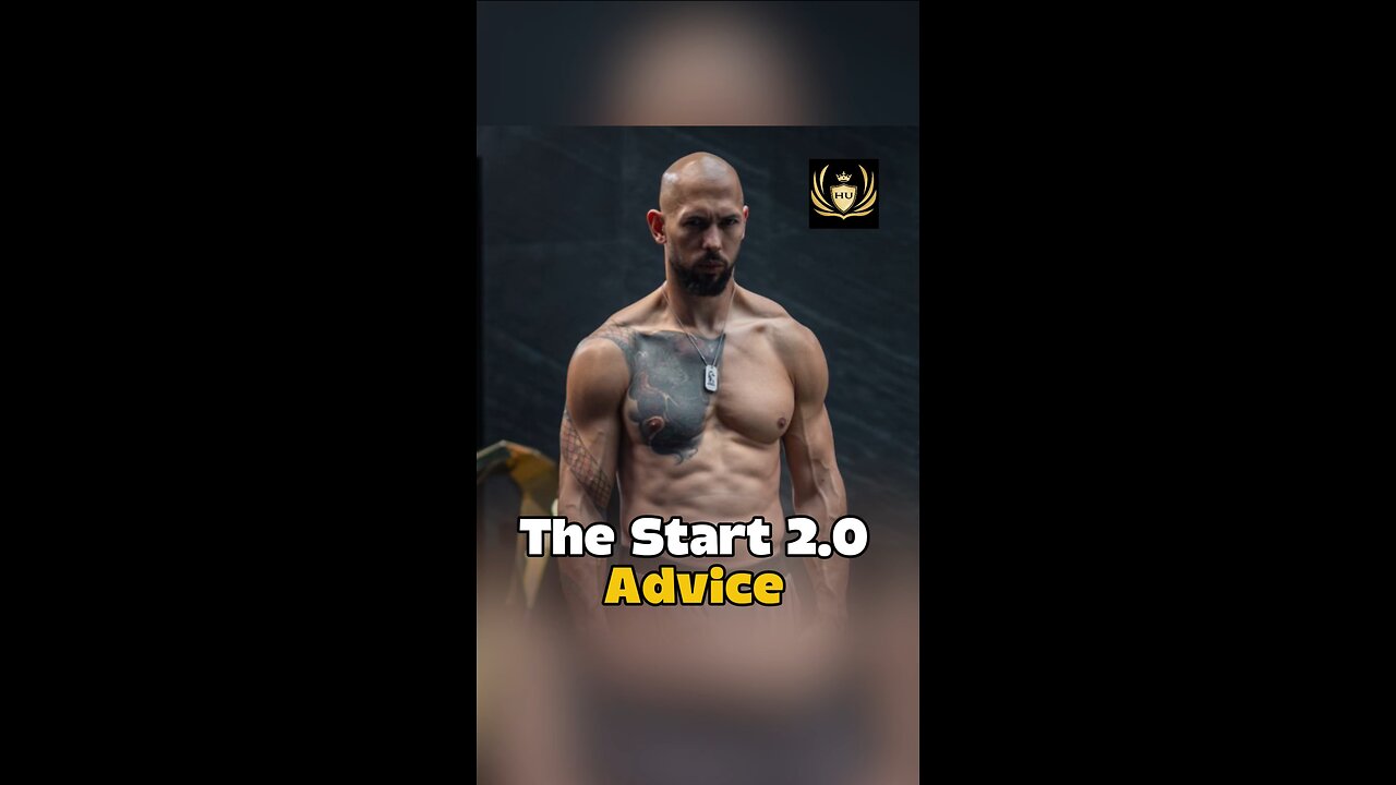 The second best time to start is now….