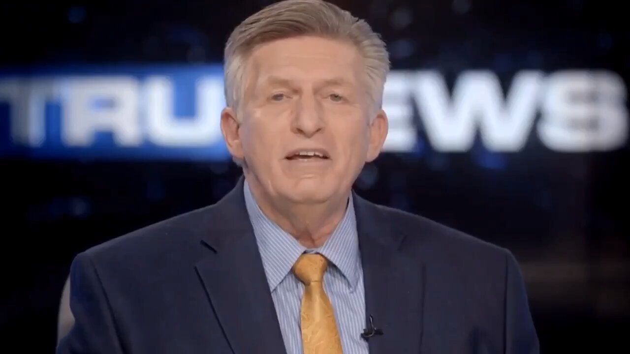 Who is screwing America?