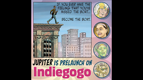 JUPITER issue 1 What is the allure of Placebo Addiction?