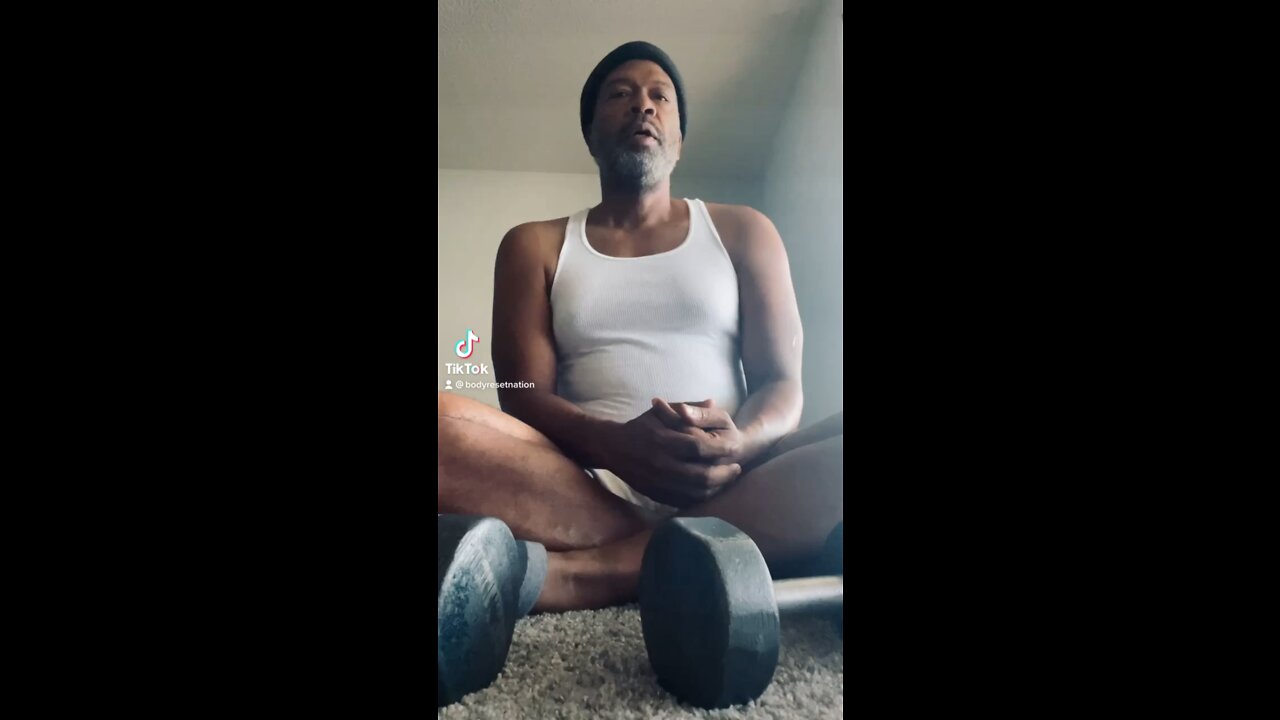 How long will I be on the carnivore diet?