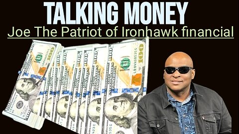 2/1/24 Talking Money