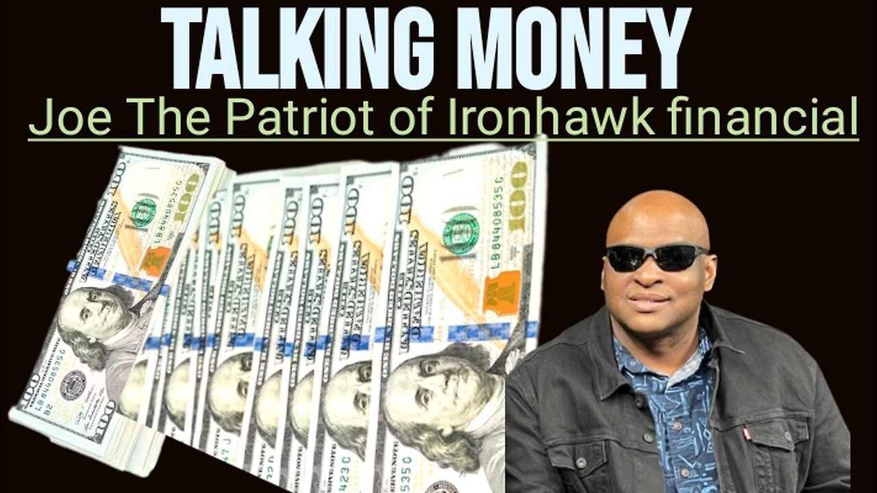 2/1/24 Talking Money