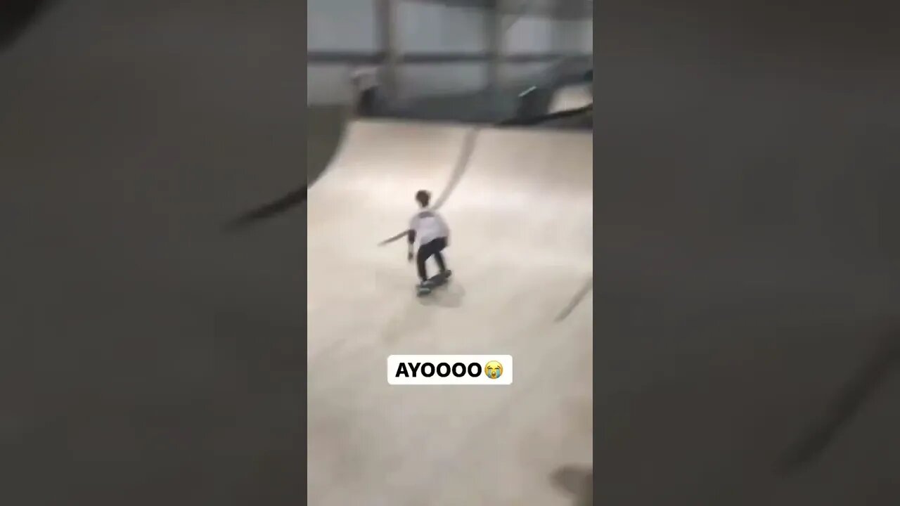 não tem jeito! quando o improvável acontece #shorts #meme @tá no #shorts