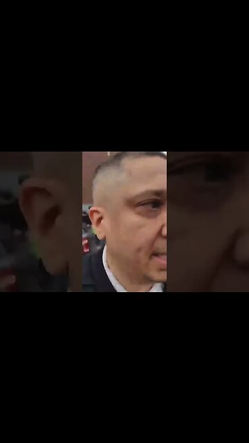 Chicago: The way Brighton Park residents ran out the alderwoman this