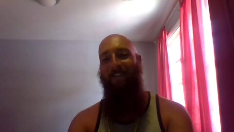 Walking The Path Alone If Necessary + Giving Up The Fruits Of Actions