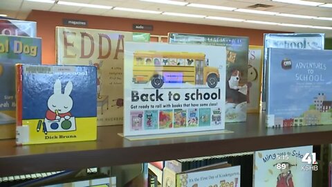 Concerns raised over definitions in new Missouri law targeting schools