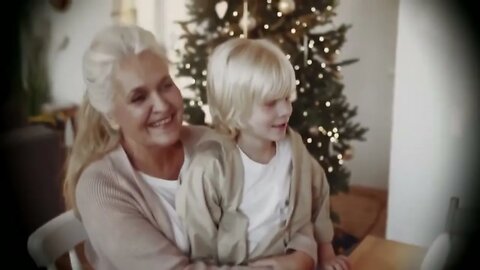 Napoleon Hall - Forever You (Official Music Video)