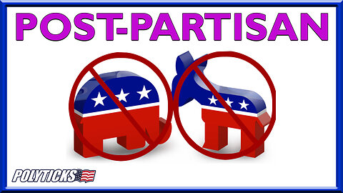 Post-Partisan