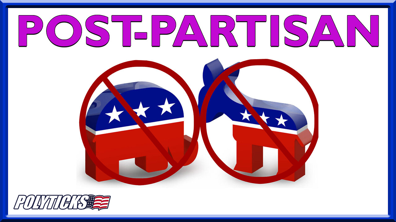 Post-Partisan