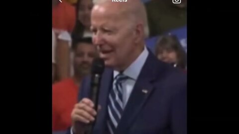 Standing by your Tyrant, C0up, or President