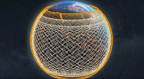 Terral03.com Black Star Report for Wednesday, December 27, 2023