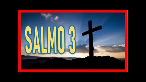 SALMO 3