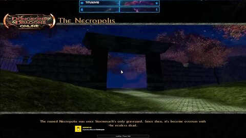 lets play dungeons dragons online 06 06 2022 0038 7of12