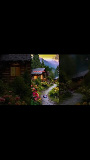 Walk away 🌠💥 #Shorts #Motivation #fyp #viral #trending