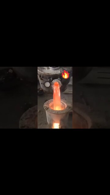 Factory Work #dailyhackness #ytshorts #challenges #factorywork #viral #viral2022 #trending2022