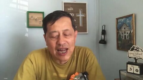 4399-要找替罪羊了-20220530-3